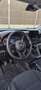 Mercedes-Benz Citan Kastenwagen 110 CDI Lang BASE Grau - thumbnail 6