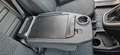 Mercedes-Benz Citan Kastenwagen 110 CDI Lang BASE Grau - thumbnail 9