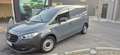 Mercedes-Benz Citan Kastenwagen 110 CDI Lang BASE Grau - thumbnail 2
