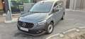 Mercedes-Benz Citan Kastenwagen 110 CDI Lang BASE Grau - thumbnail 1