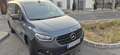 Mercedes-Benz Citan Kastenwagen 110 CDI Lang BASE Grau - thumbnail 3