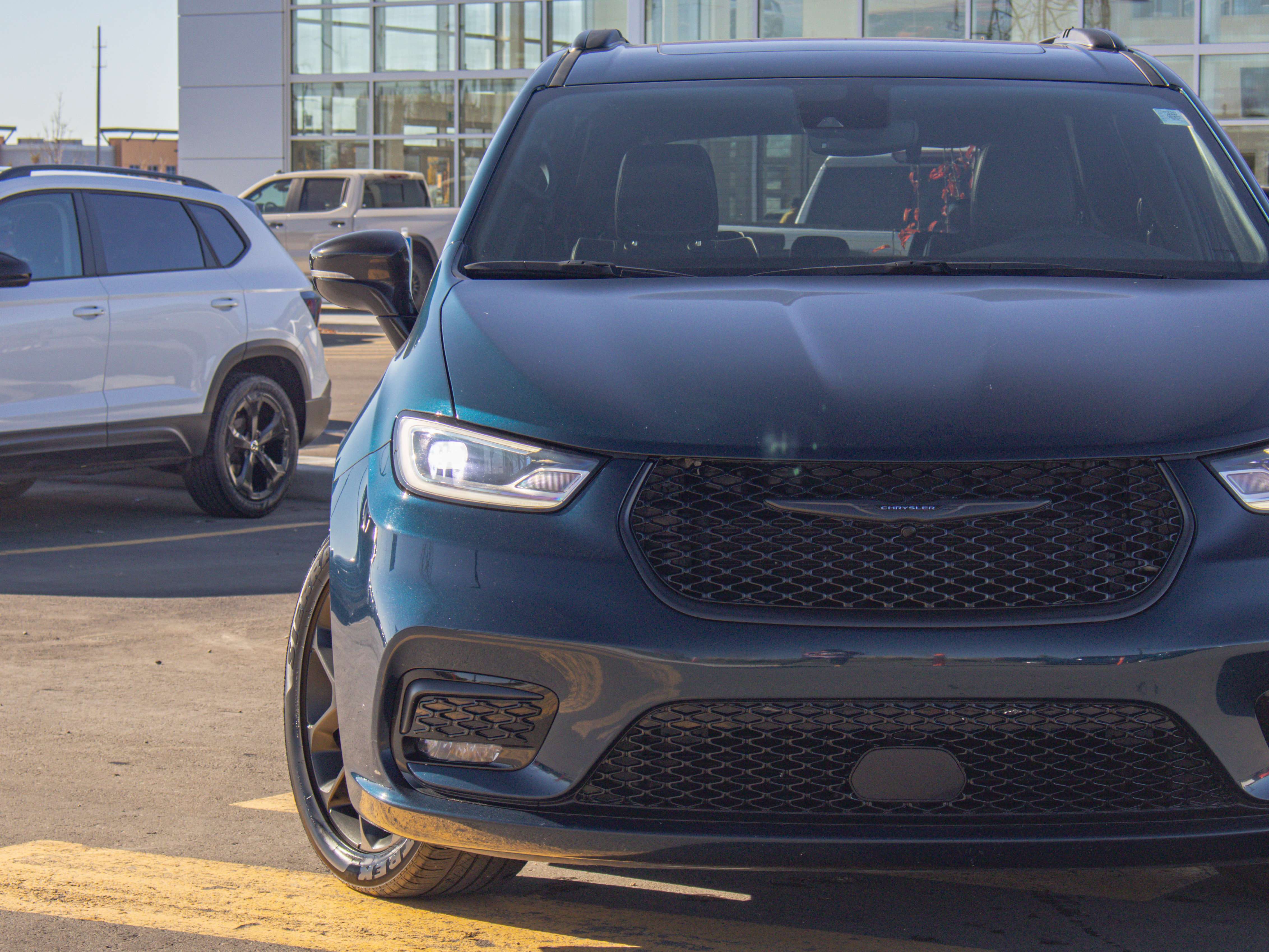 Image 4