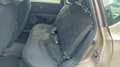 Nissan Qashqai Visia, LPG/Benzin Braun - thumbnail 9