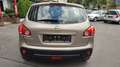 Nissan Qashqai Visia, LPG/Benzin Braun - thumbnail 5
