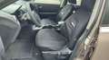 Nissan Qashqai Visia, LPG/Benzin Braun - thumbnail 11