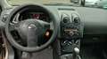 Nissan Qashqai Visia, LPG/Benzin Braun - thumbnail 10