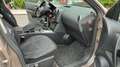 Nissan Qashqai Visia, LPG/Benzin Braun - thumbnail 12