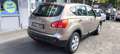 Nissan Qashqai Visia, LPG/Benzin Braun - thumbnail 6
