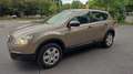 Nissan Qashqai Visia, LPG/Benzin Braun - thumbnail 3