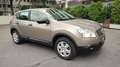 Nissan Qashqai Visia, LPG/Benzin Braun - thumbnail 1
