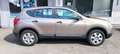 Nissan Qashqai Visia, LPG/Benzin Braun - thumbnail 7