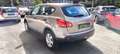 Nissan Qashqai Visia, LPG/Benzin Braun - thumbnail 4