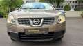 Nissan Qashqai Visia, LPG/Benzin Braun - thumbnail 2