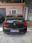 Volkswagen Polo GTI 5p 1.4 tsi 180cv dsg - thumbnail 5