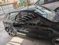 Volkswagen Polo GTI 5p 1.4 tsi 180cv dsg - thumbnail 4