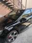 Volkswagen Polo GTI 5p 1.4 tsi 180cv dsg - thumbnail 2