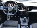 Audi A3 SPB 35 TFSI S line edition Grigio - thumbnail 6