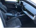 Audi A3 SPB 35 TFSI S line edition Grigio - thumbnail 8