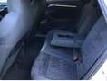 Audi A3 SPB 35 TFSI S line edition Grigio - thumbnail 9