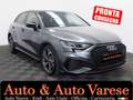 Audi A3 SPB 35 TFSI S line edition Gris - thumbnail 1