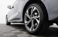 Audi A3 SPB 35 TFSI S line edition Grigio - thumbnail 5