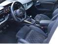 Audi A3 SPB 35 TFSI S line edition Grigio - thumbnail 7
