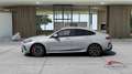 BMW 220 Gran Coupé 220d Gran Coupé Msport Pro Package Grau - thumbnail 3