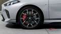 BMW 220 Gran Coupé 220d Gran Coupé Msport Pro Package Grau - thumbnail 8