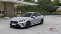 BMW 220 Gran Coupé 220d Gran Coupé Msport Pro Package Grigio - thumbnail 1