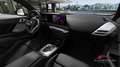 BMW 220 Gran Coupé 220d Gran Coupé Msport Pro Package Grau - thumbnail 9