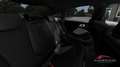 BMW 220 Gran Coupé 220d Gran Coupé Msport Pro Package Grijs - thumbnail 13