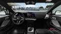 BMW 220 Gran Coupé 220d Gran Coupé Msport Pro Package Grau - thumbnail 11