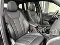 BMW X3 xDrive 30d M-Sport LED Pano RüKamera AHK 20 Noir - thumbnail 27