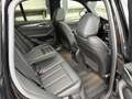 BMW X3 xDrive 30d M-Sport LED Pano RüKamera AHK 20 Noir - thumbnail 28