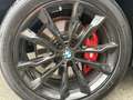 BMW X3 xDrive 30d M-Sport LED Pano RüKamera AHK 20 Noir - thumbnail 43