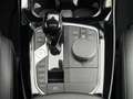 BMW X3 xDrive 30d M-Sport LED Pano RüKamera AHK 20 Noir - thumbnail 23