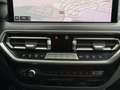 BMW X3 xDrive 30d M-Sport LED Pano RüKamera AHK 20 Noir - thumbnail 22