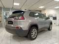 Jeep Cherokee 2.2 Mjt AWD Active Drive I Longitude siva - thumbnail 5