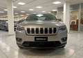 Jeep Cherokee 2.2 Mjt AWD Active Drive I Longitude Grijs - thumbnail 3