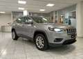 Jeep Cherokee 2.2 Mjt AWD Active Drive I Longitude Grau - thumbnail 2