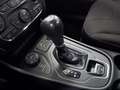 Jeep Cherokee 2.2 Mjt AWD Active Drive I Longitude Gri - thumbnail 16