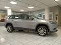 Jeep Cherokee 2.2 Mjt AWD Active Drive I Longitude Gris - thumbnail 6