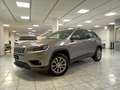 Jeep Cherokee 2.2 Mjt AWD Active Drive I Longitude Grau - thumbnail 4