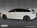 Peugeot 308 308 SW GT Exclusive 145 eDSC +360°Kamera+LED+Nav Weiß - thumbnail 2