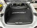 Peugeot 308 308 SW GT Exclusive 145 eDSC +360°Kamera+LED+Nav Weiß - thumbnail 16