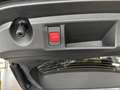 Peugeot 308 308 SW GT Exclusive 145 eDSC +360°Kamera+LED+Nav Weiß - thumbnail 17