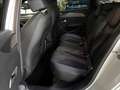 Peugeot 308 308 SW GT Exclusive 145 eDSC +360°Kamera+LED+Nav Weiß - thumbnail 14