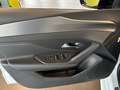 Peugeot 308 308 SW GT Exclusive 145 eDSC +360°Kamera+LED+Nav Weiß - thumbnail 5