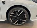 Peugeot 308 308 SW GT Exclusive 145 eDSC +360°Kamera+LED+Nav Weiß - thumbnail 6