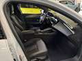 Peugeot 308 308 SW GT Exclusive 145 eDSC +360°Kamera+LED+Nav Weiß - thumbnail 18